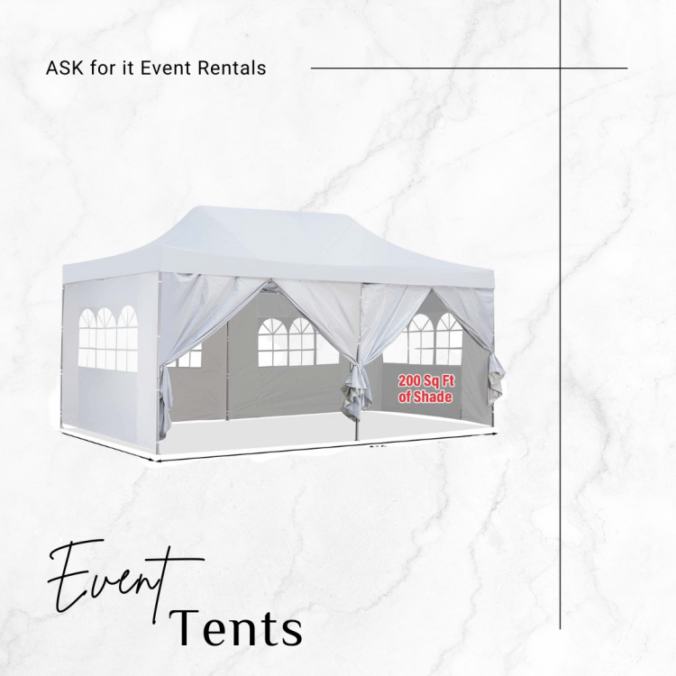 4 1676998351 big Professional Tent Rentals Swansboro NC