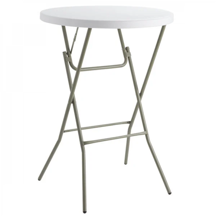 Bistro Tables